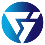 Geotrace Australia Logo