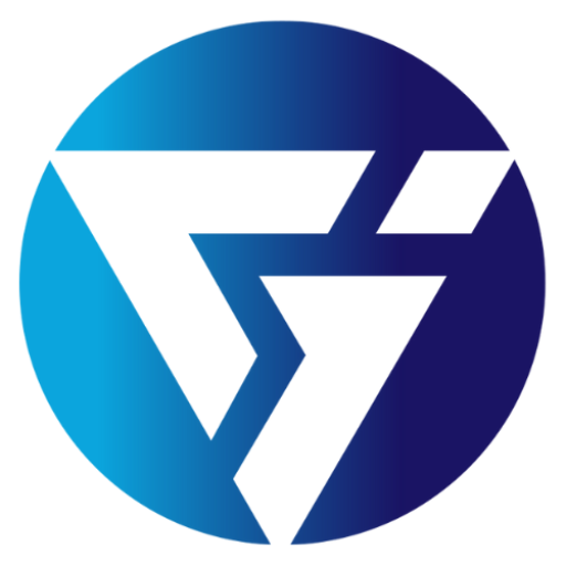 Geotrace Australia Pty Ltd Icon