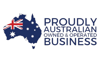 Proudly Australian Owned & Operated Business - Geotrace Australia