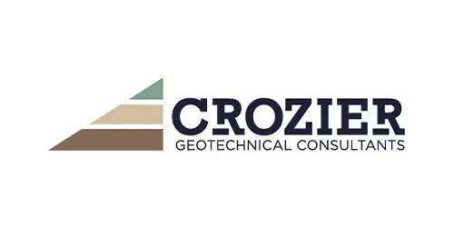 Troy Crozier