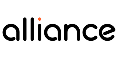 Alliance - Companies We Work With - Geotrace Australia