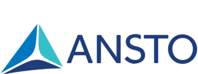Ansto - Companies We Work With - Geotrace Australia