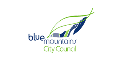 Blue Mountains City Council - Companies We Work With - Geotrace Australia