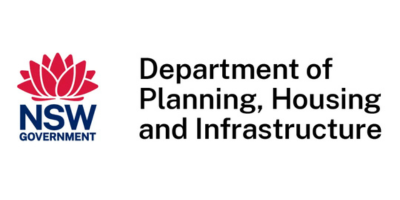 Department of Planning, Housing and Infrastructure - Companies We Work With - Geotrace Australia