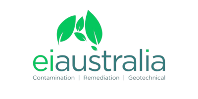EI Australia - Companies We Work With - Geotrace Australia