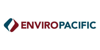 Enviro Pacific - Companies We Work With - Geotrace Australia