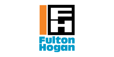 Fulton Hogan - Companies We Work With - Geotrace Australia