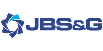 JBS&G - Companies We Work With - Geotrace Australia