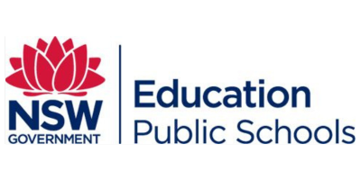 NSW Education Public Schools - Companies We Work With - Geotrace Australia