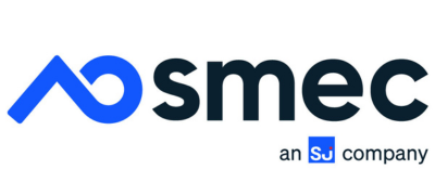 Smec an SU Company - Companies We Work With - Geotrace Australia