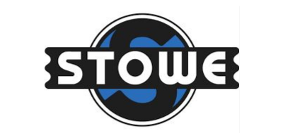 Stowe - Companies We Work With - Geotrace Australia