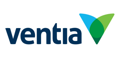Ventia - Companies We Work With - Geotrace Australia